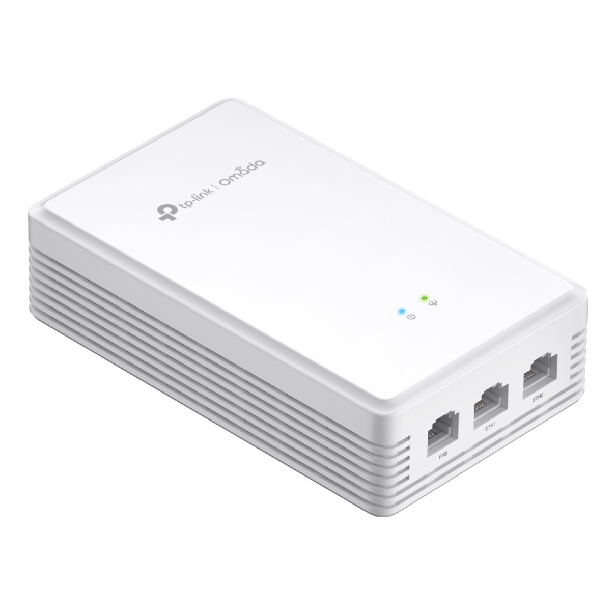 Access Point TP-LINK EAP625GP-Wall
