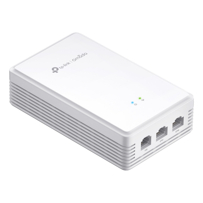 Access Point TP-LINK EAP625GP-Wall