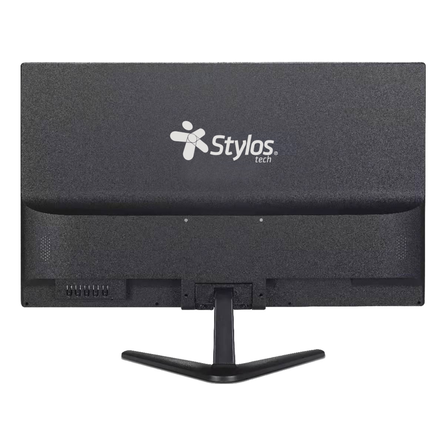 Monitor  Stylos STPMOT3B