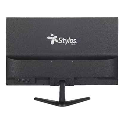 Monitor  Stylos STPMOT3B