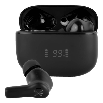 Audífonos PERFECT CHOICE PC-117209