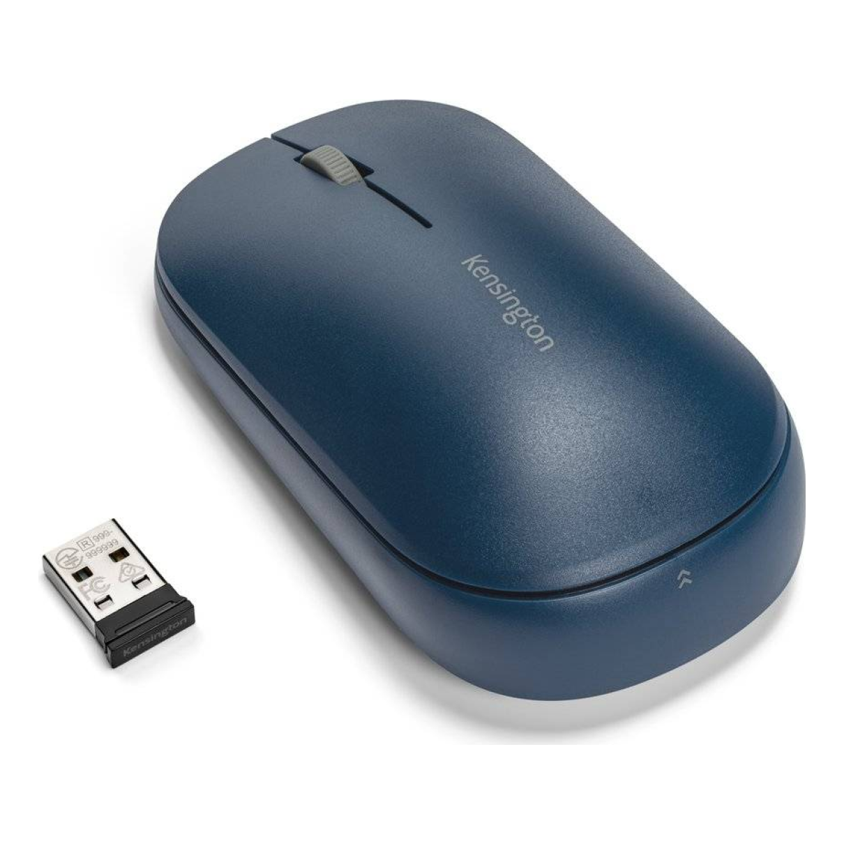 Mouse KENSINGTON K75350WW
