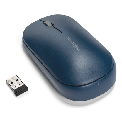 Mouse KENSINGTON K75350WW