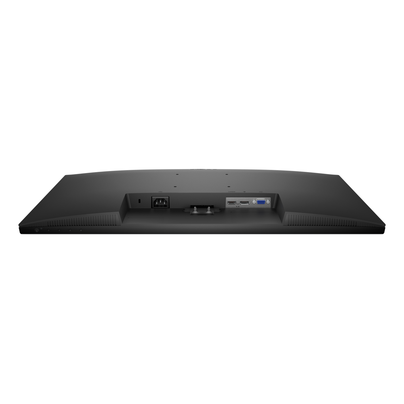 Monitor DELL E2725HM