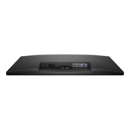 Monitor DELL E2725HM