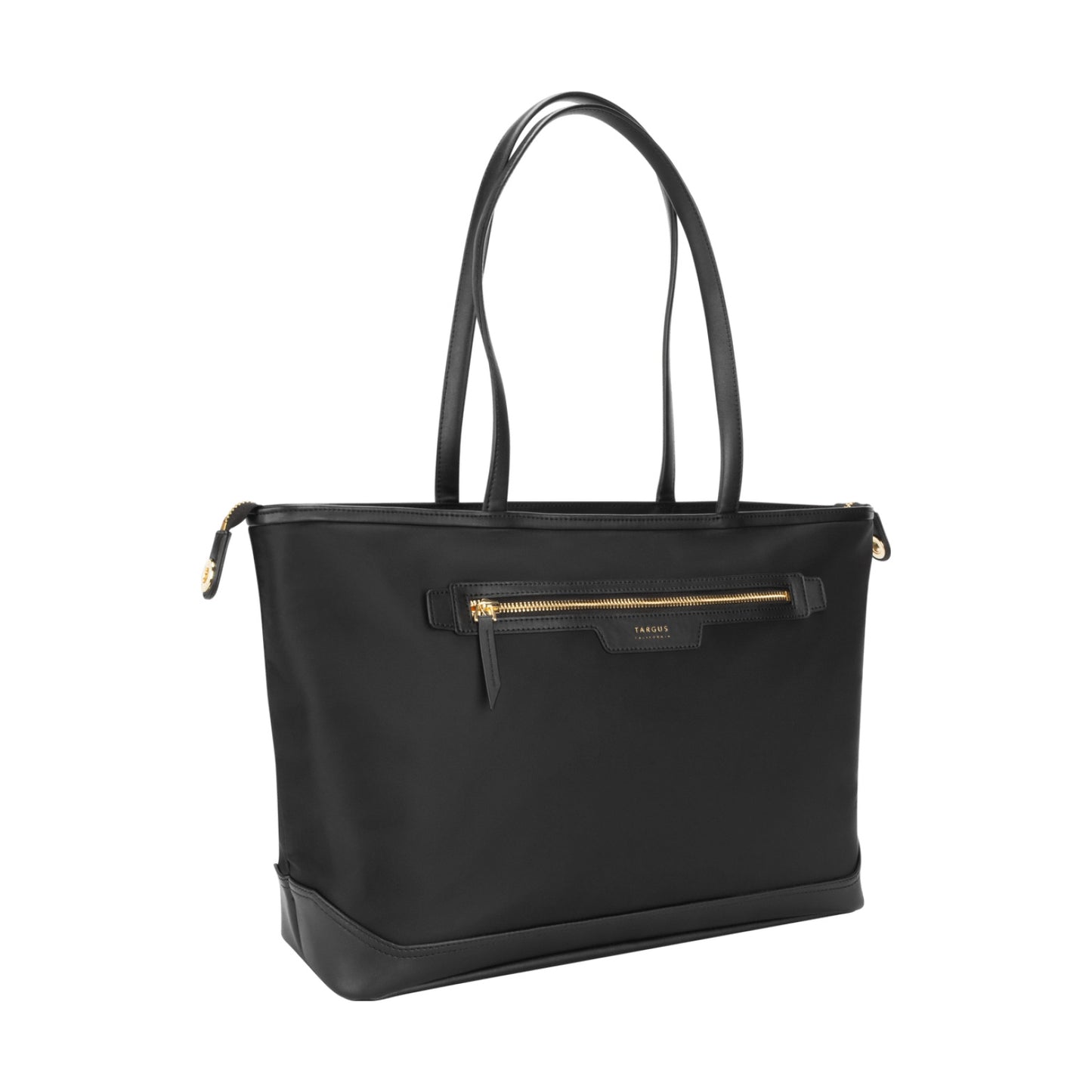 Mochila Bolsa TARGUS TST599GL
