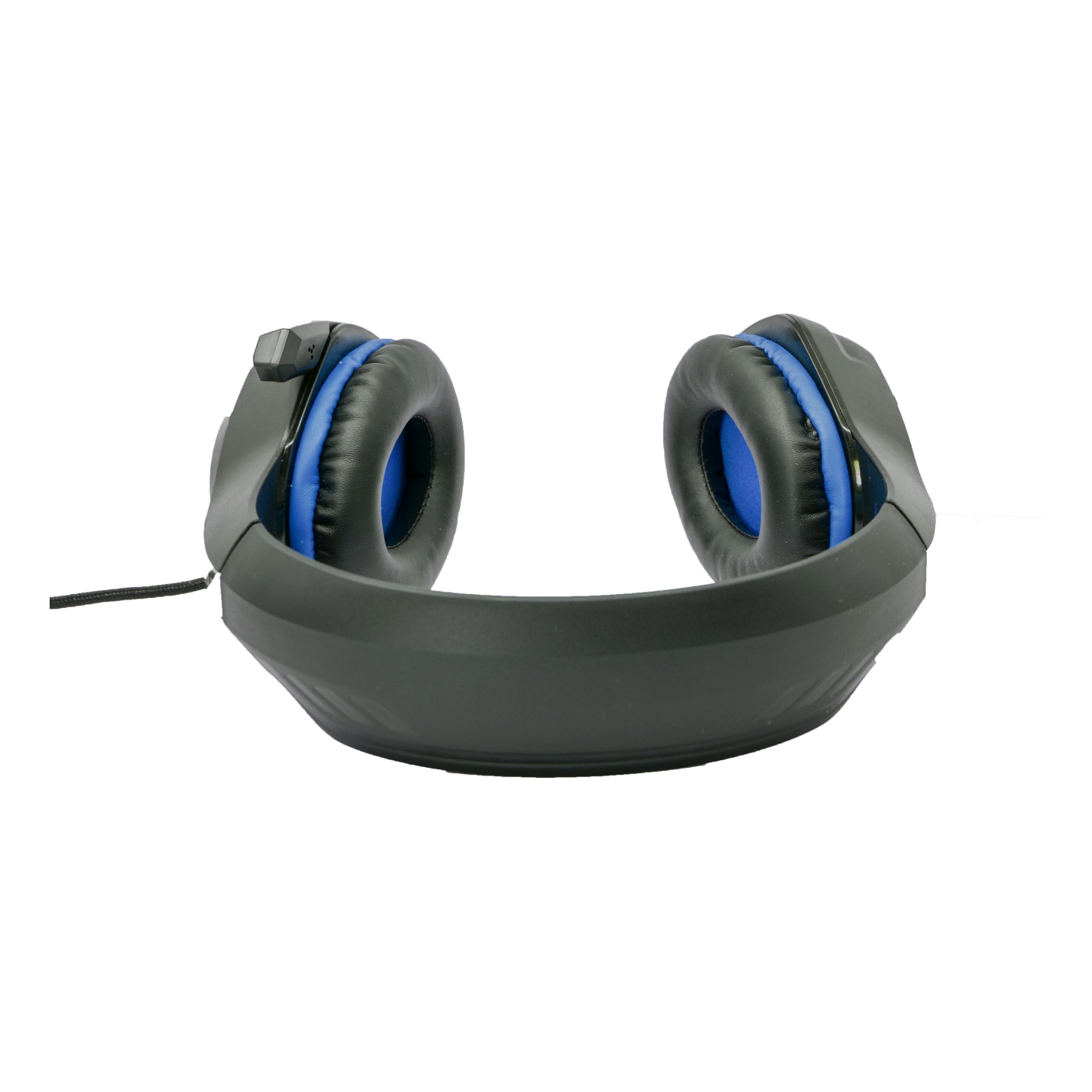 Audífonos Headset Gaming NECNON NBHG-VIPER
