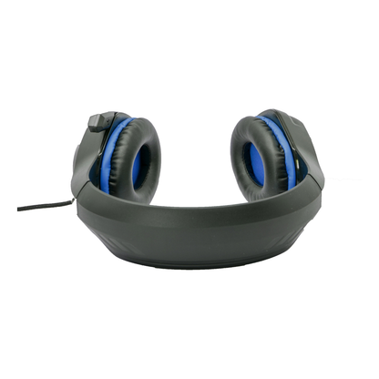 Audífonos Headset Gaming NECNON NBHG-VIPER