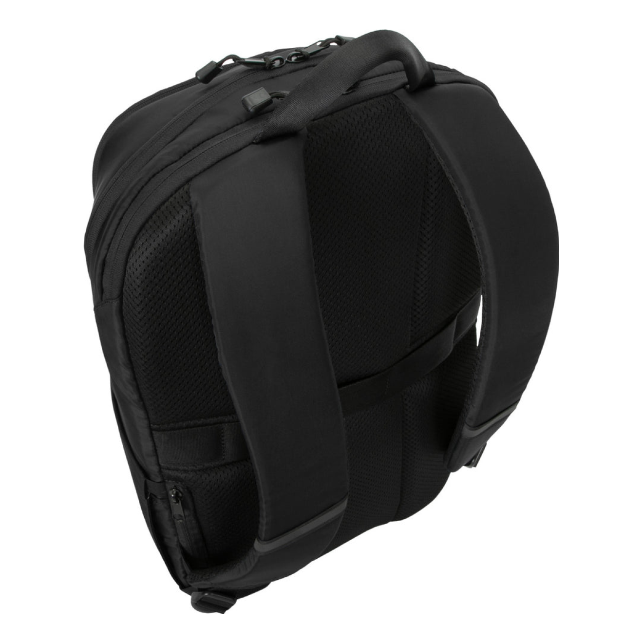 Mochila TARGUS TBB633GL