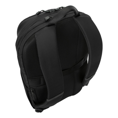 Mochila TARGUS TBB633GL