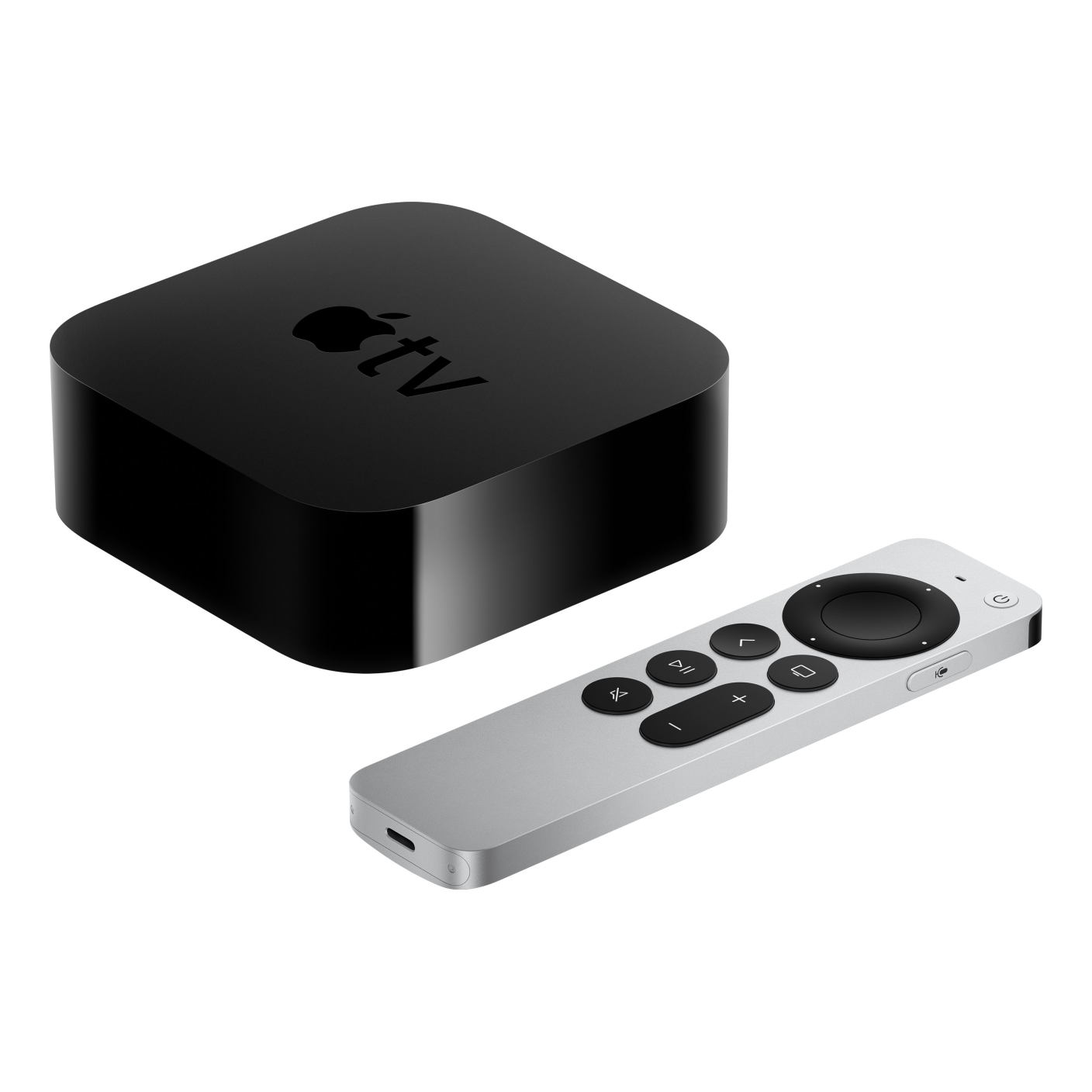 Apple TV APPLE MHY93CL/A