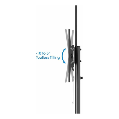 Soporte TV MANHATTAN 462716