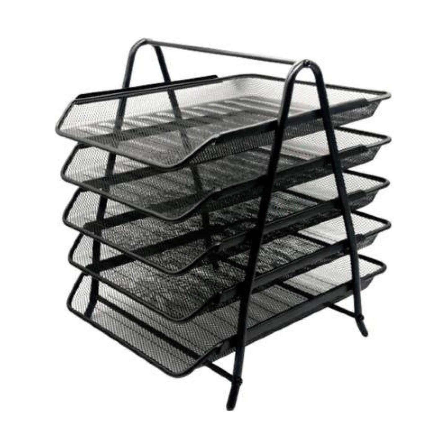 Charola Nextep NE-162GN