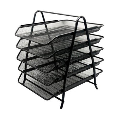 Charola Nextep NE-162GN