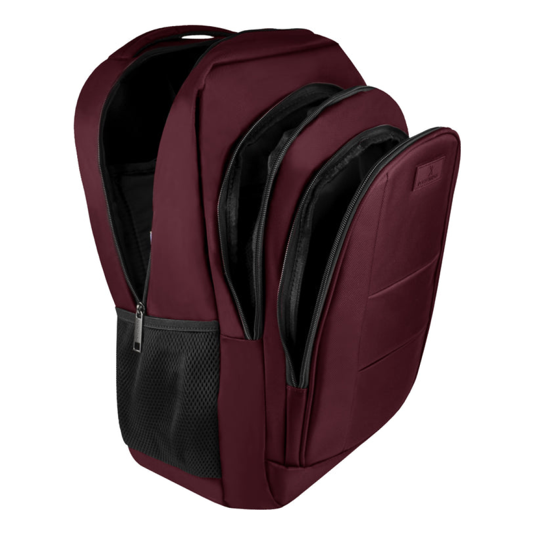 Mochila PERFECT CHOICE PC-084969