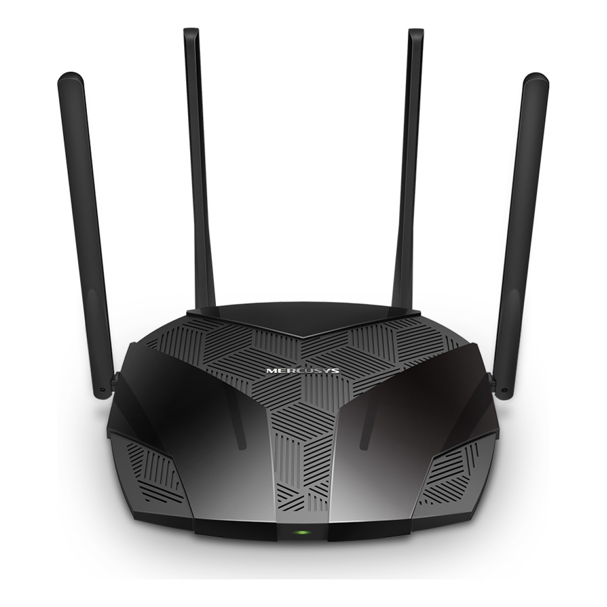 Router MERCUSYS MR70X