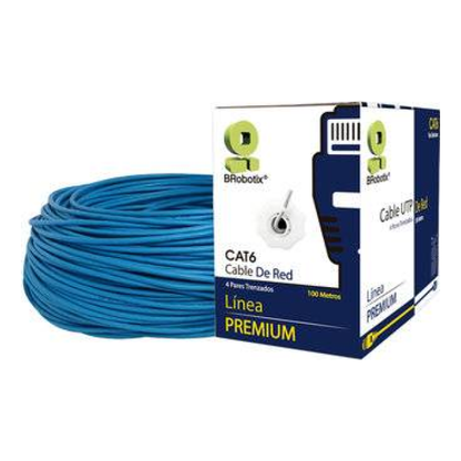 Bobinas BROBOTIX 6006771