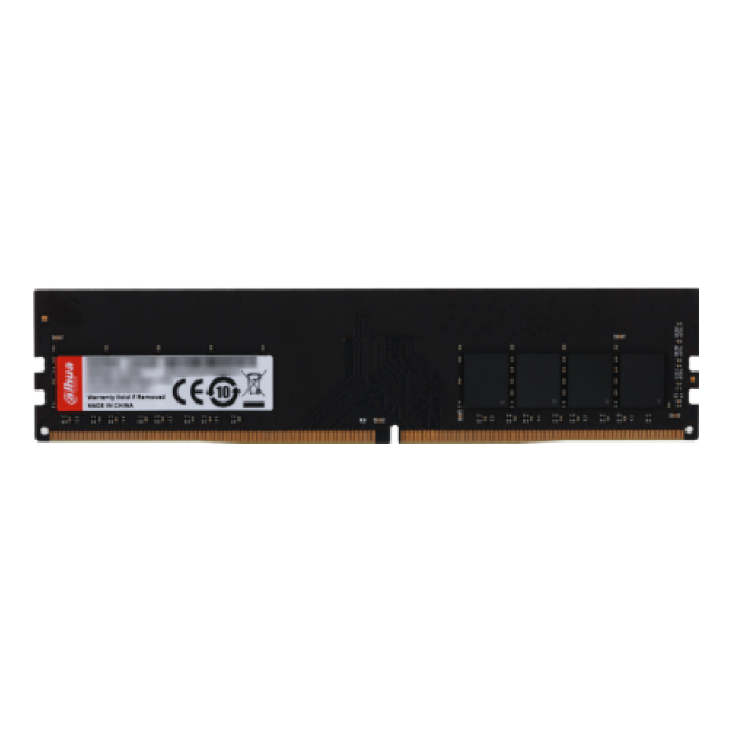 Memoria RAM para Laptop Dahua Technology 16 GB DDR4 3200 MHz SO-DIMM