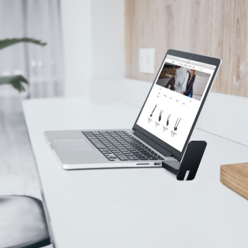 Adaptador USB  3.2 Dual Band  TP-LINK Archer T4U