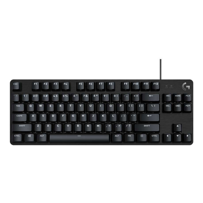 Teclado LOGITECH G413 TKL SE