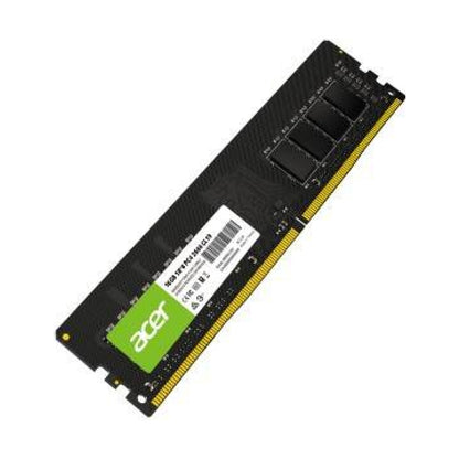 Memorias RAM ACER UD100