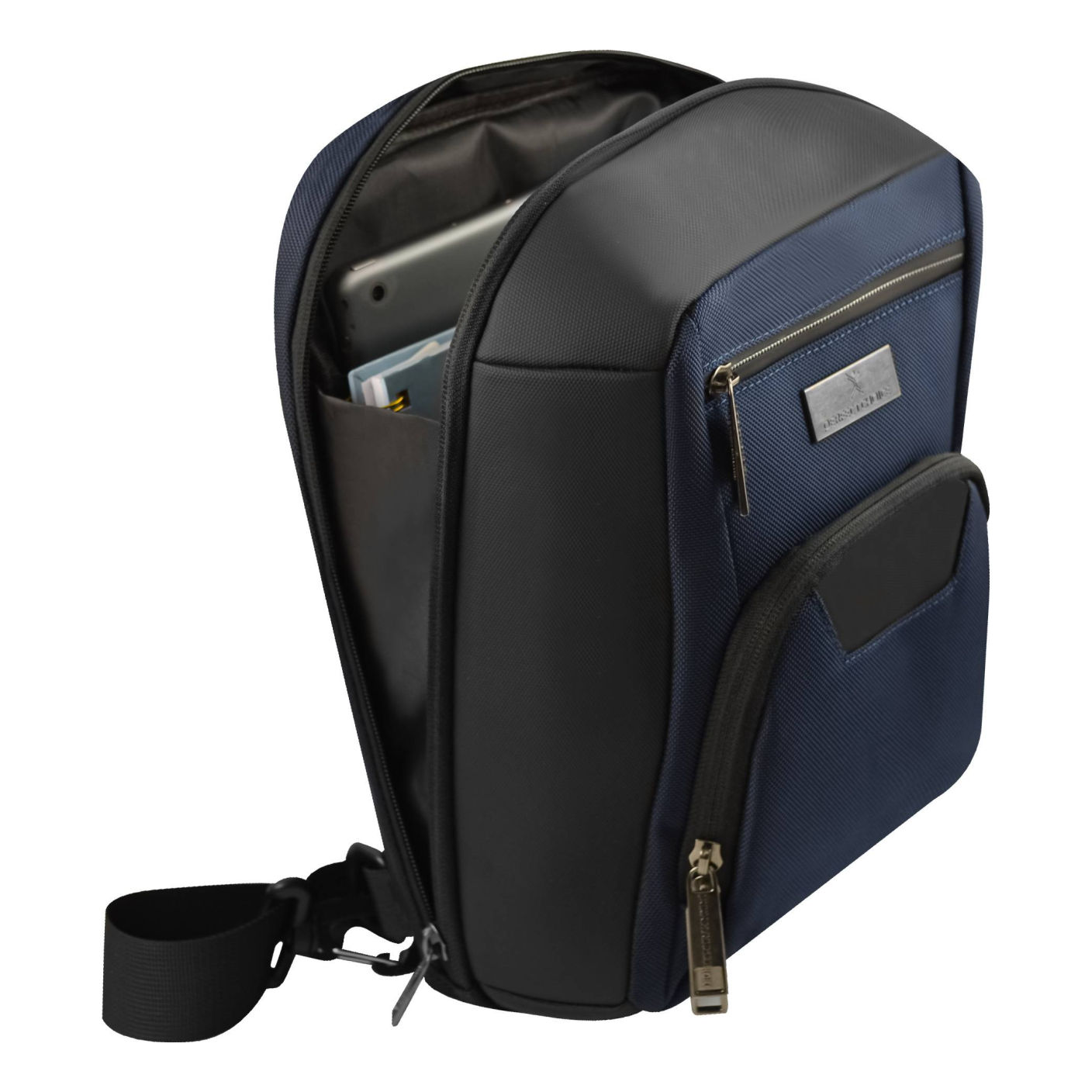 Mochilas y Maletines  PERFECT CHOICE PC-085010