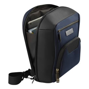 Mochilas y Maletines  PERFECT CHOICE PC-085010