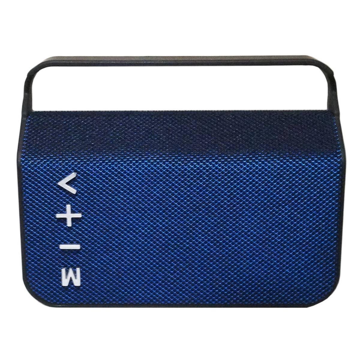 Bocina Inalámbrica  Highlink 7500464196521