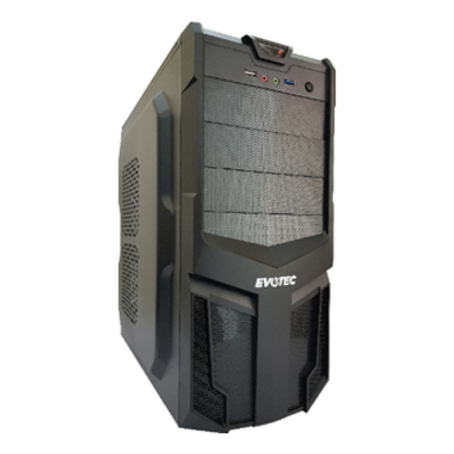 Gabinete EVOTEC EV-1002