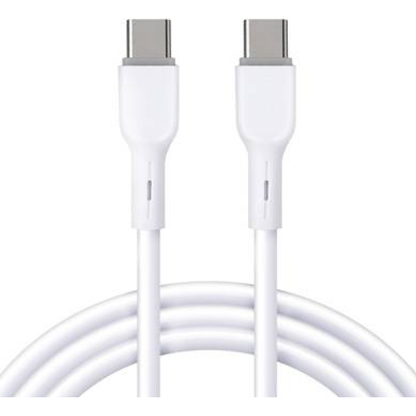 Cables USB BROBOTIX 6006849