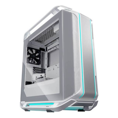 Gabinete Gaming Cooler Master Cosmos C700M (MCC-C700M-WG5N-S00)