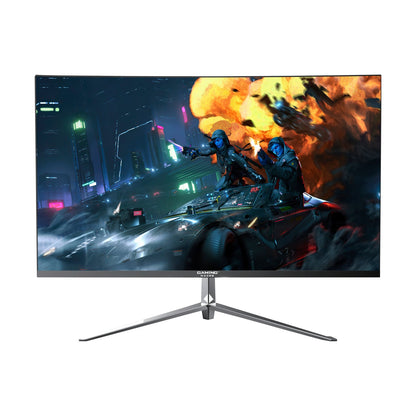 Monitor Gaming Naceb Technology NA-0624