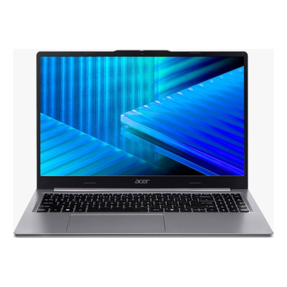 Laptops ACER NX.EMAAL.002