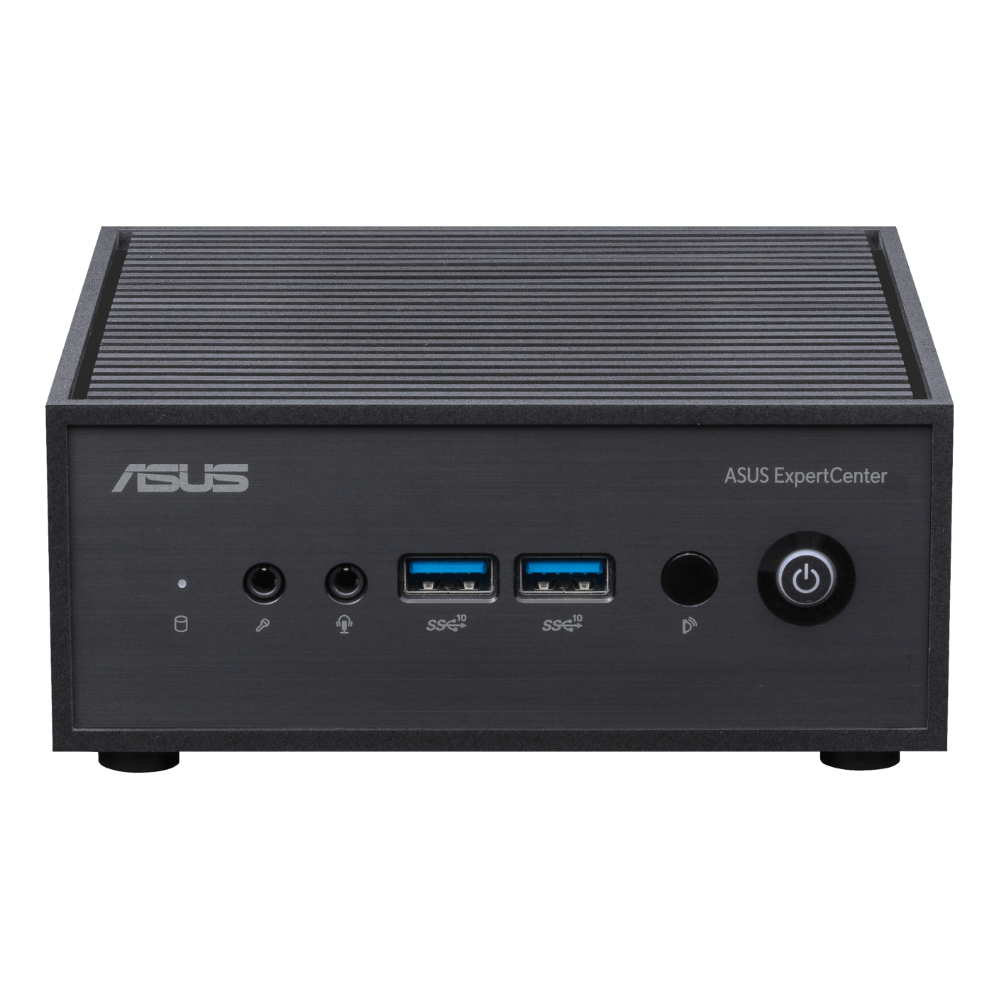 Mini PC ASUS PN42-BBFN1000X1FC