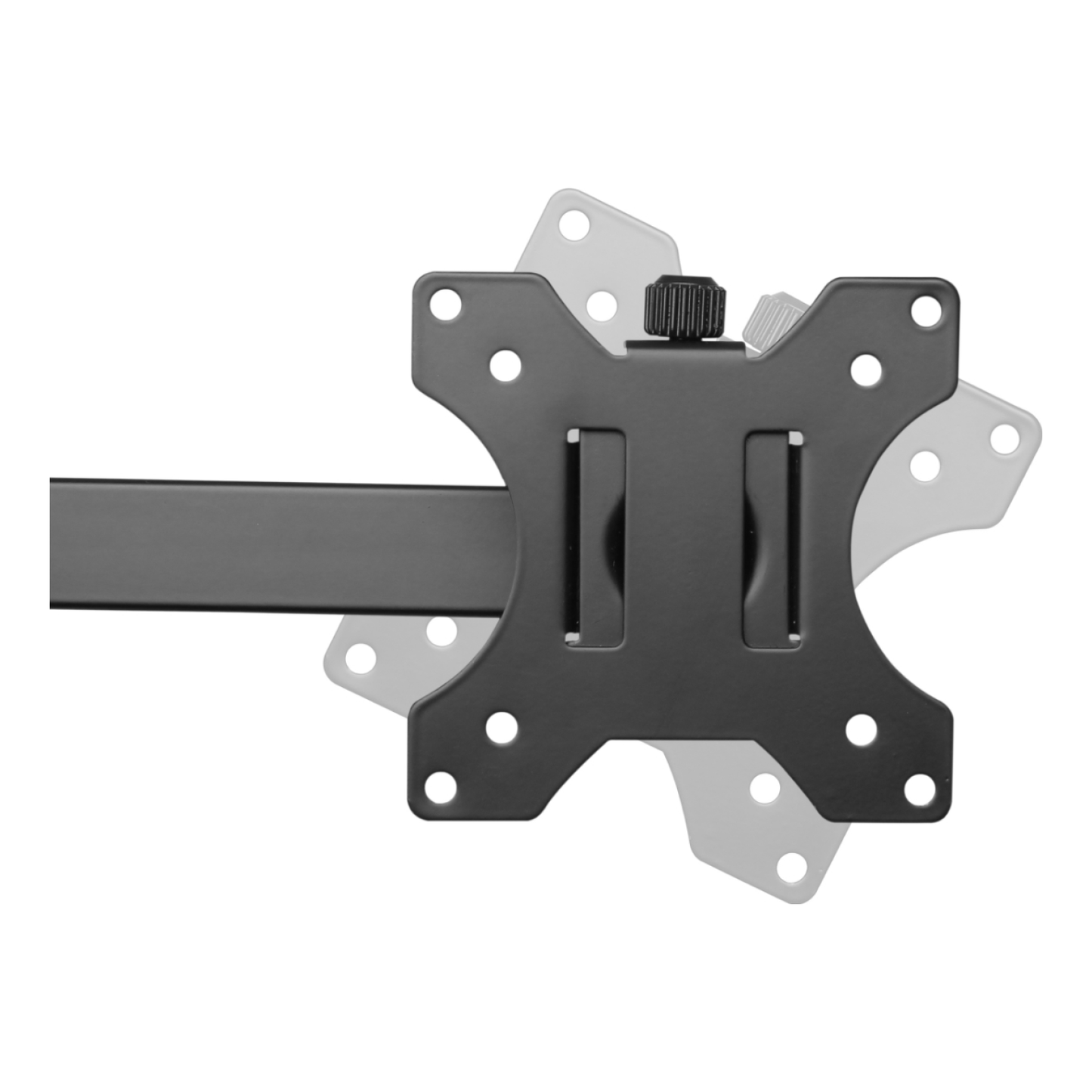Soporte OVALTECH OVME-Q1332