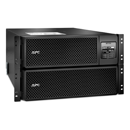 UPS APC SRT8KRMXLT