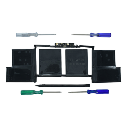 Baterías para Laptop OVALTECH