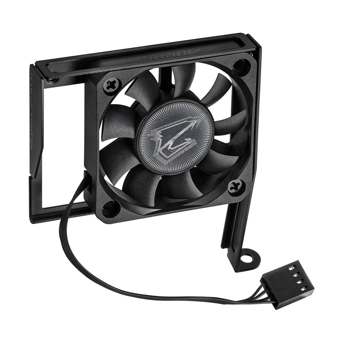 Motherboard Gaming Gigabyte X870E AORUS MASTER Socket AM5 ATX Wi-Fi 7