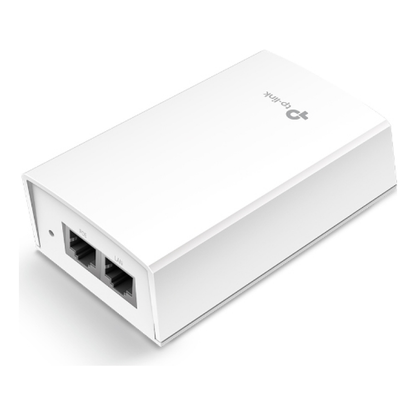 Adaptador PoE Pasivo TP-LINK TL-POE4824G