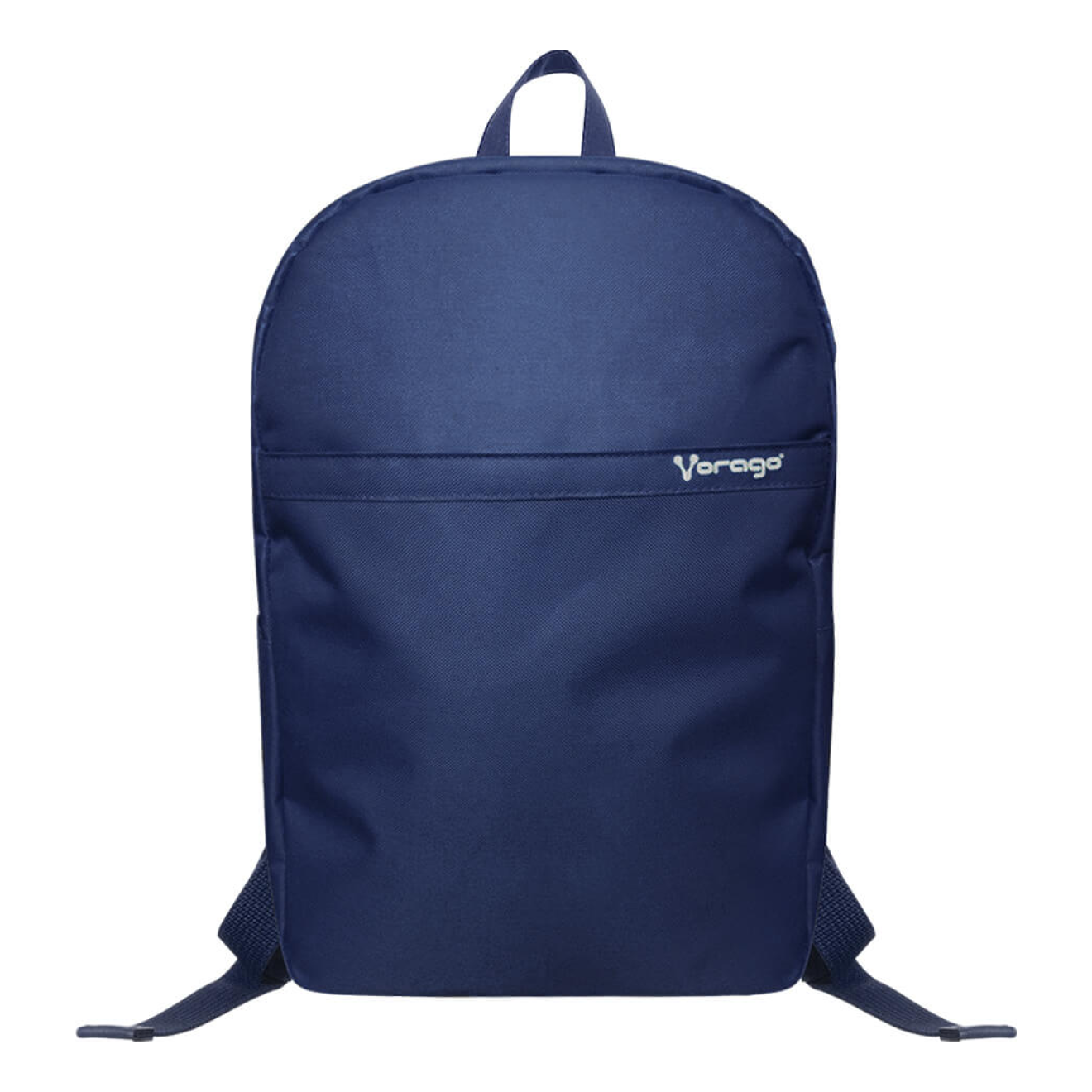 Mochila VORAGO BP-100