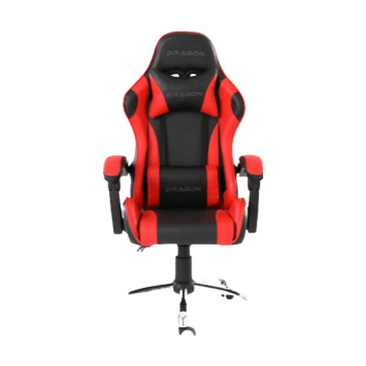 Silla Gaming Nextep NE-461R