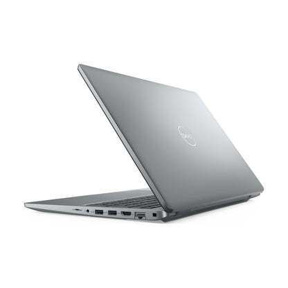 Laptop DELL LATITUDE 5550