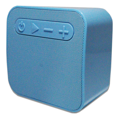Bocina Inalámbrica  Highlink 7500462951597
