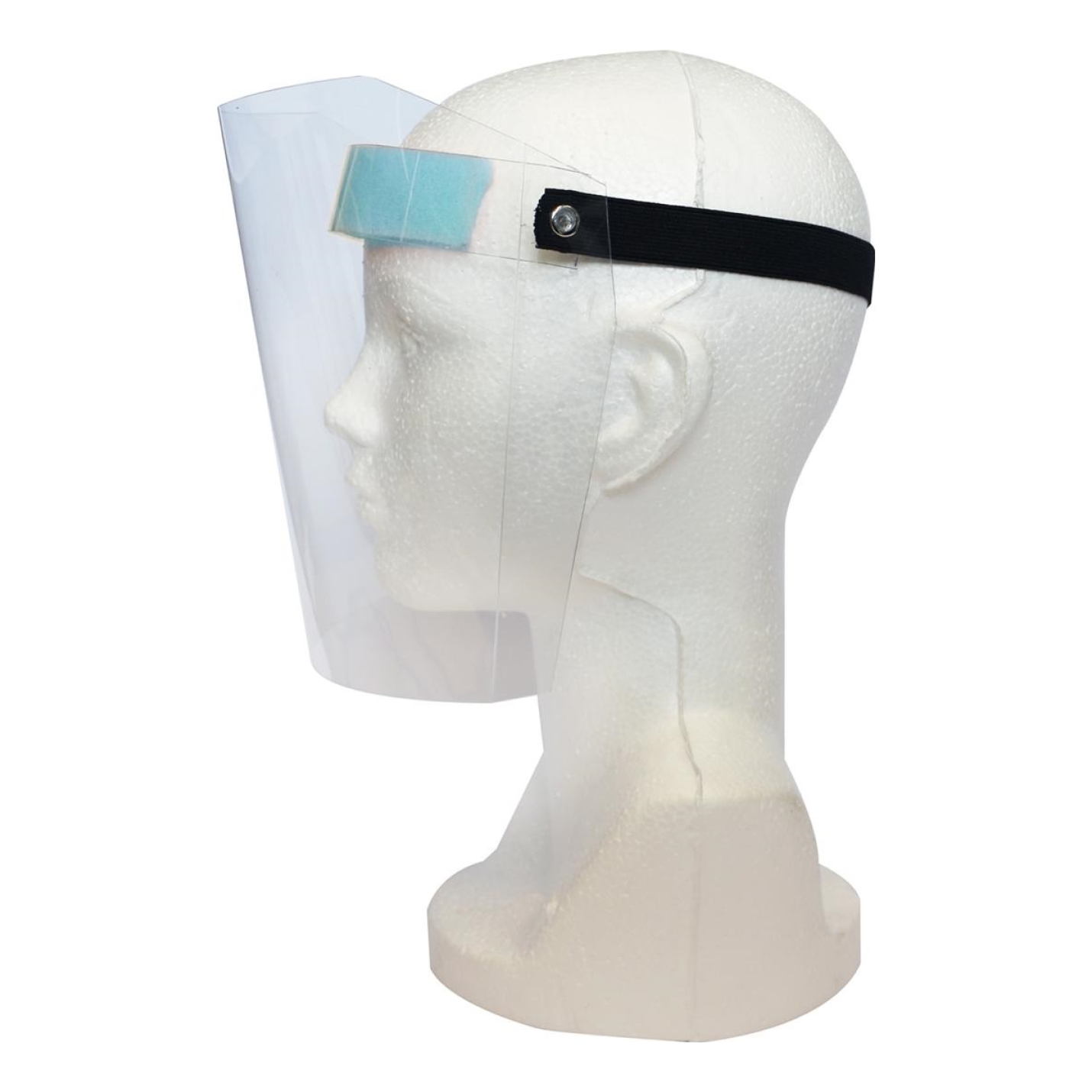 CARETA Go Safe PCO110