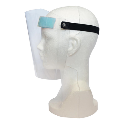 CARETA Go Safe PCO110