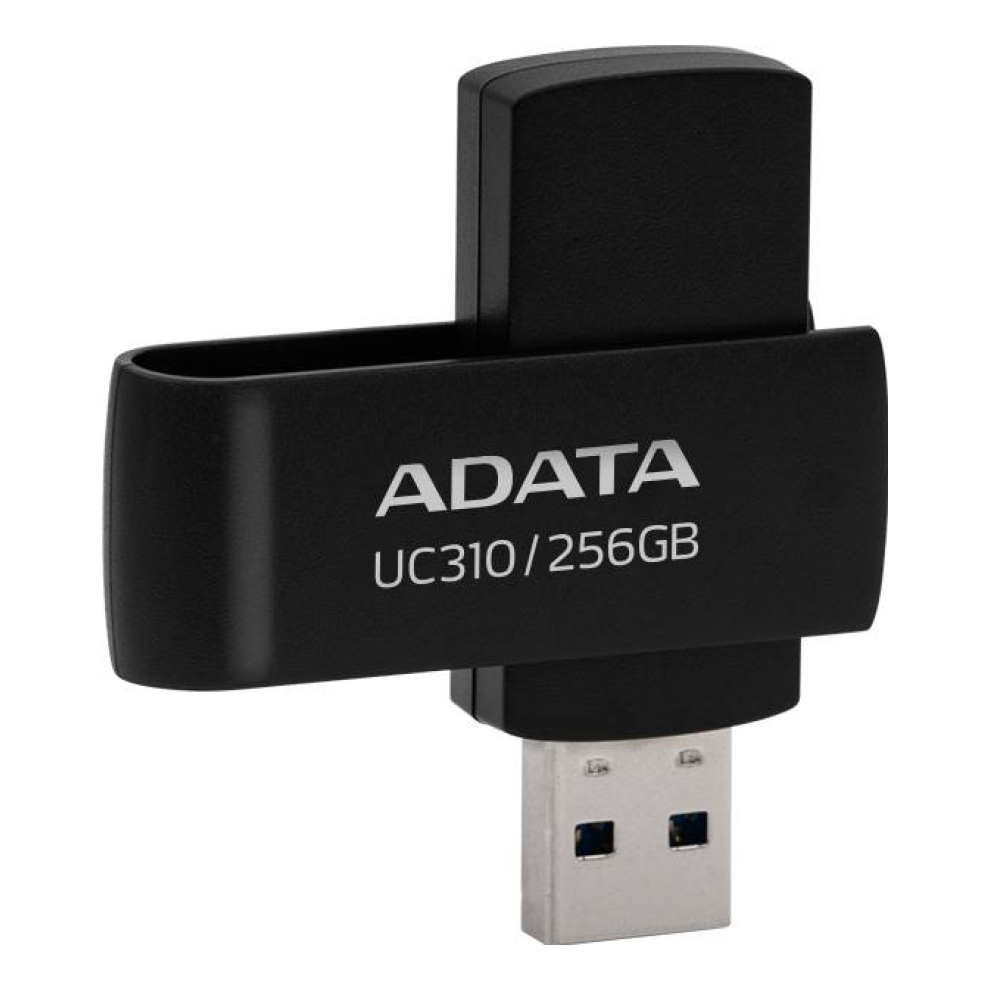 Memorias USB ADATA UC310