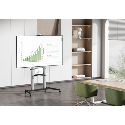 Soportes MANHATTAN 462563