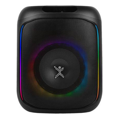 Bocina PERFECT CHOICE PC-112778