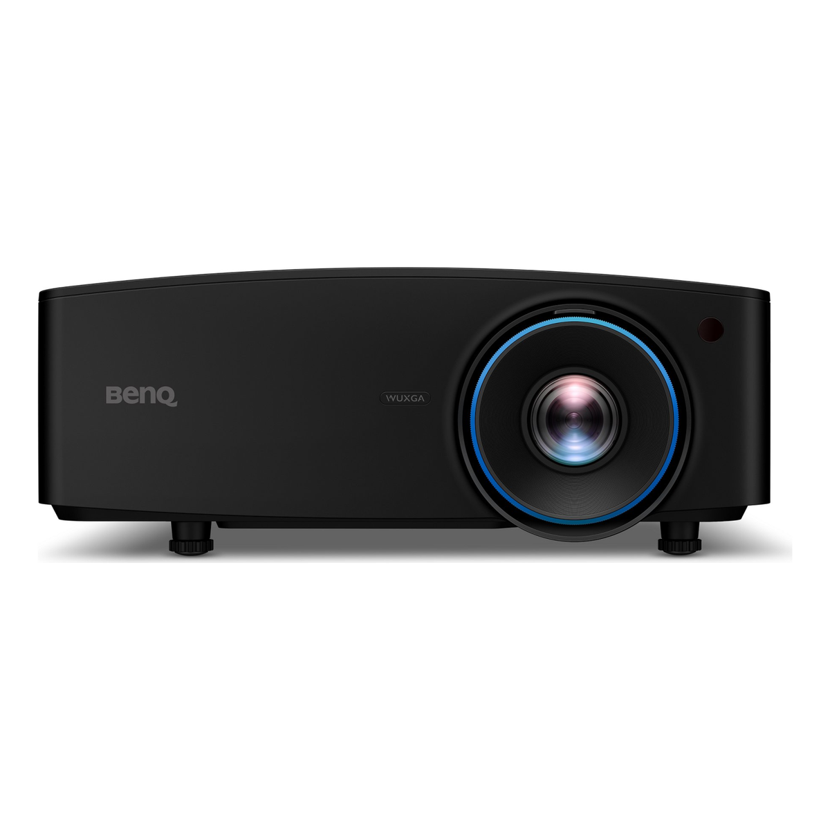 Proyector Láser BENQ LU935ST WUXGA de Tiro Corto y 5500 Lúmenes ANSI (9H.JNC77.15L)