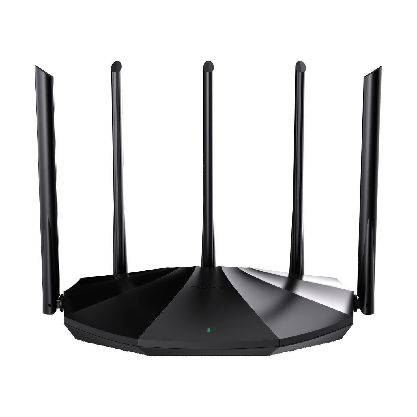 Router TENDA TX2PRO